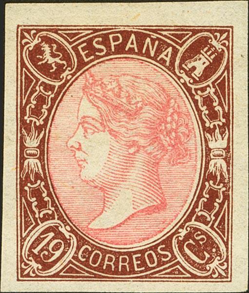 125 | Spain