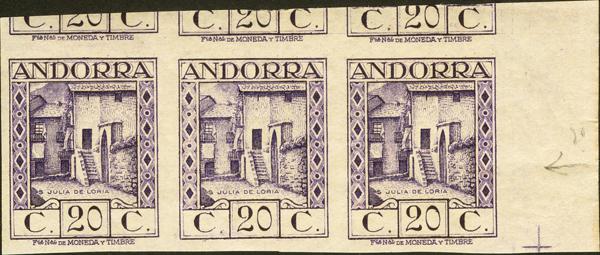 1393 | Andorra