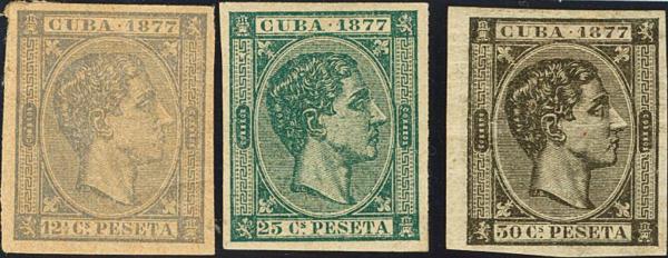 1470 | Cuba