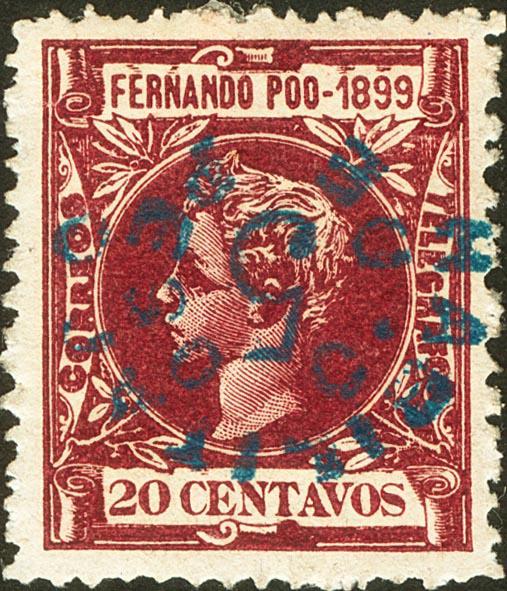 1502 | Fernando Poo