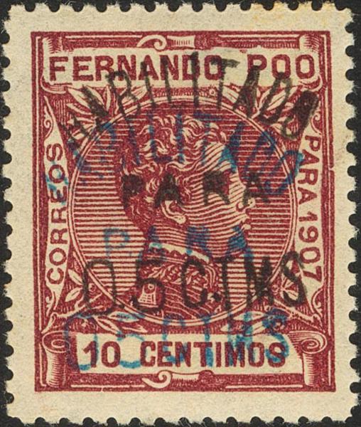 1512 | Fernando Poo