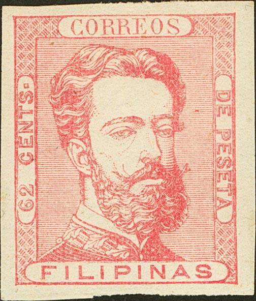 1519 | Filipinas