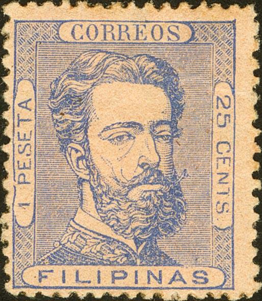 1520 | Philippines
