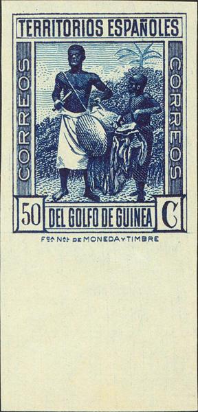 1544 | Guinea