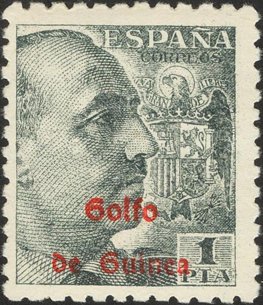 1555 | Guinea