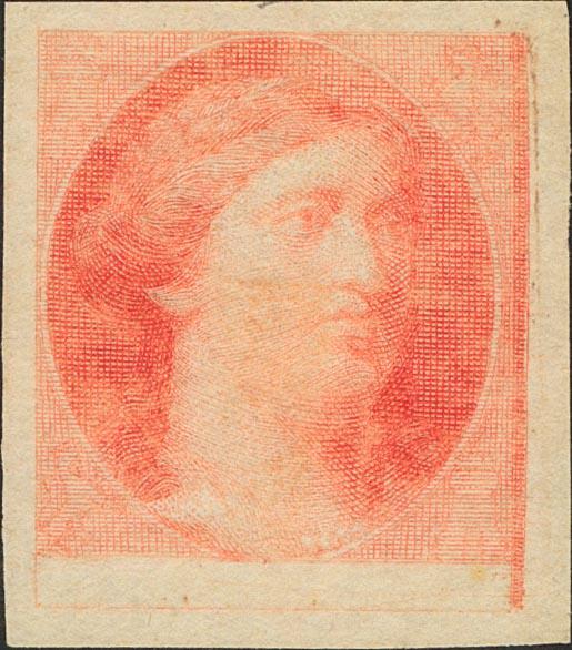 156 | 1º y 2º Centenario