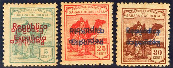 1651 | Sahara