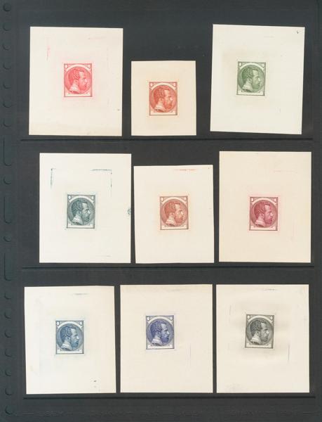 168 | 1º y 2º Centenario