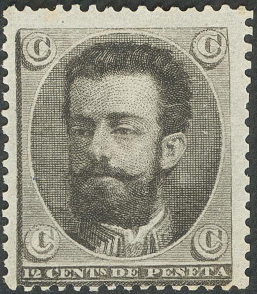 170 | 1º y 2º Centenario