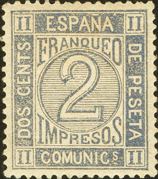176 | Spain