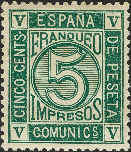 177 | Spain