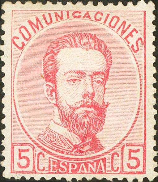178 | Spain