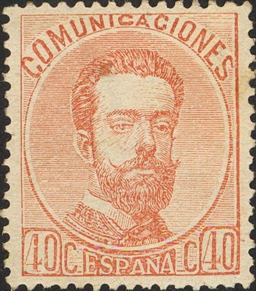 180 | Spain