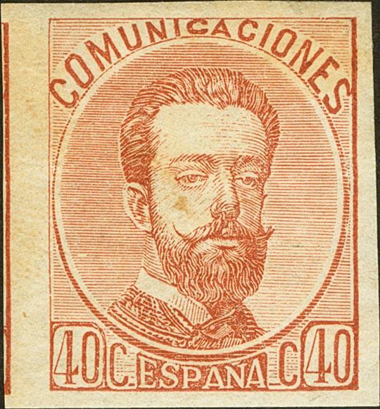 181 | Spain