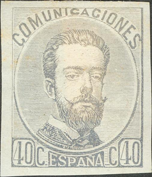 184 | Spain