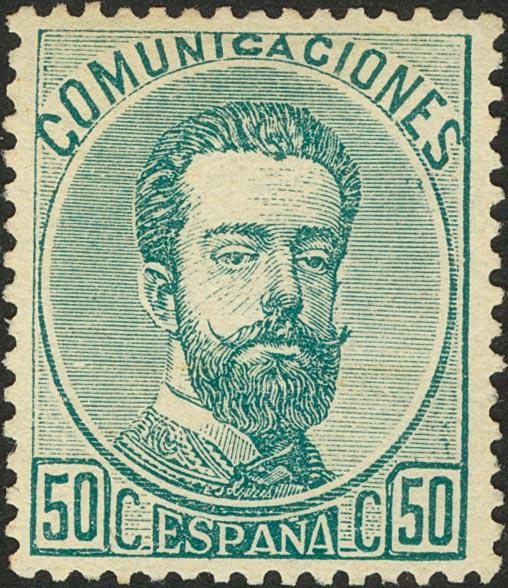 185 | Spain