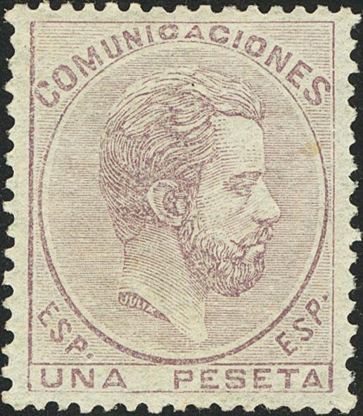 186 | 1º y 2º Centenario