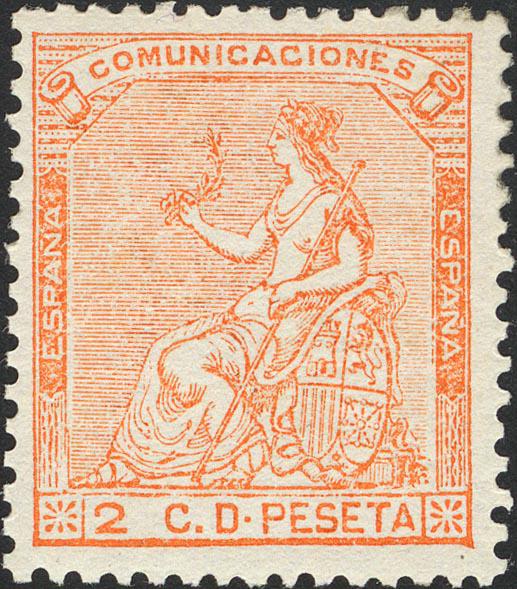 193 | Spain