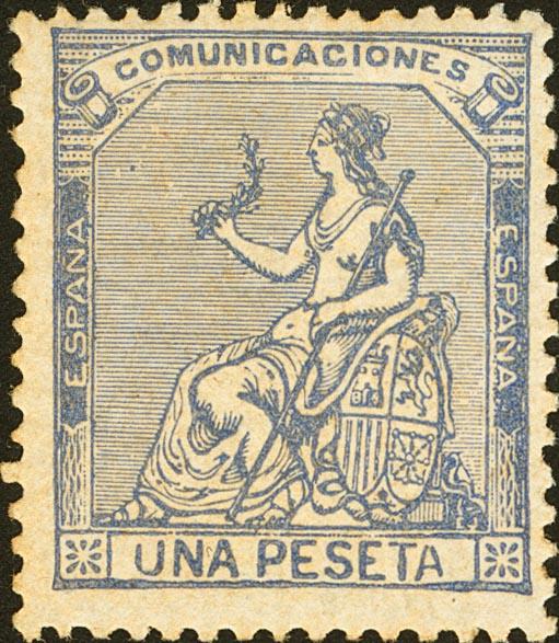 201 | 1º y 2º Centenario