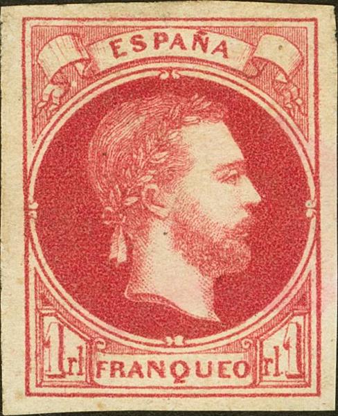 209 | Spain