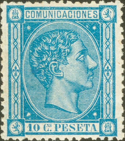 216 | 1º y 2º Centenario