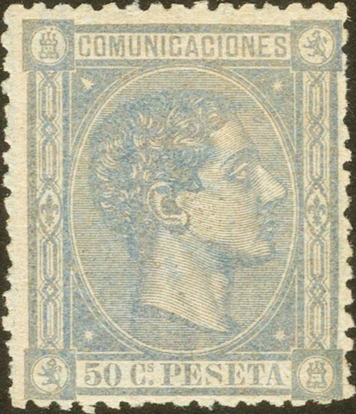 220 | 1º y 2º Centenario