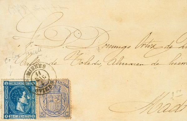 224 | 1º y 2º Centenario