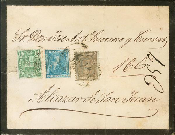 226 | 1º y 2º Centenario