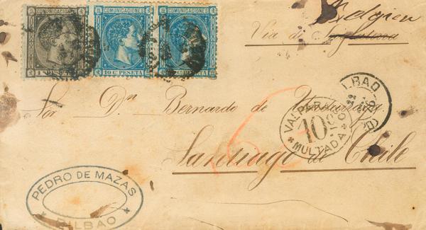 228 | 1º y 2º Centenario