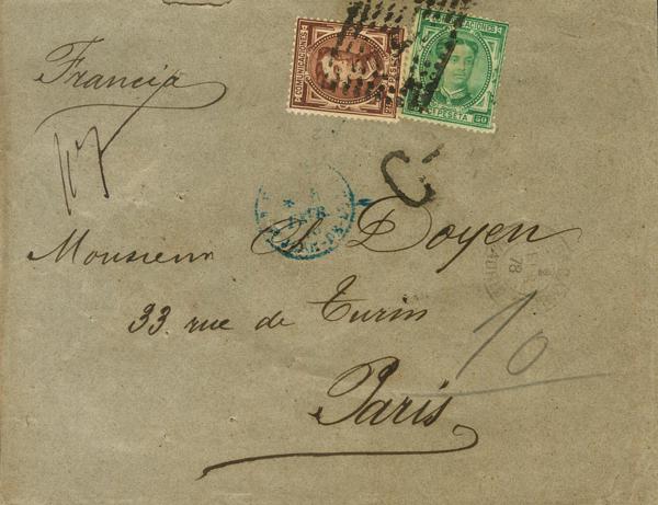 240 | 1º y 2º Centenario