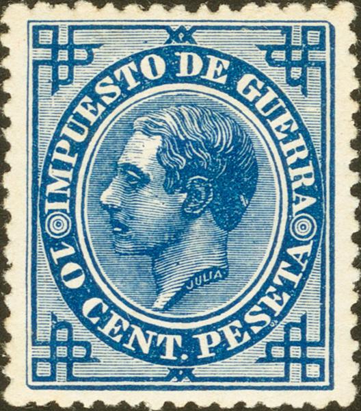 245 | 1º y 2º Centenario