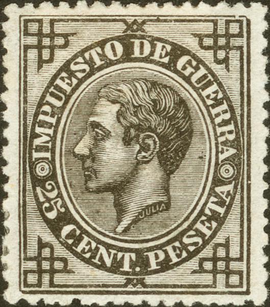 246 | 1º y 2º Centenario