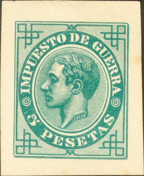 247 | 1º y 2º Centenario