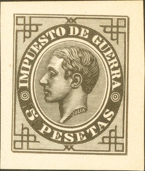 248 | 1º y 2º Centenario