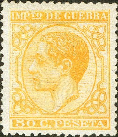 251 | 1º y 2º Centenario