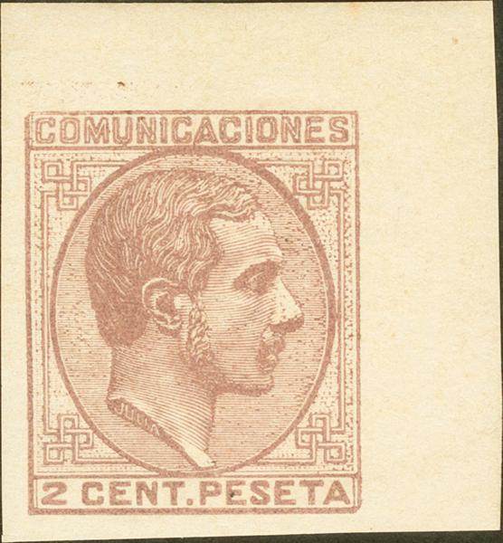 253 | 1º y 2º Centenario