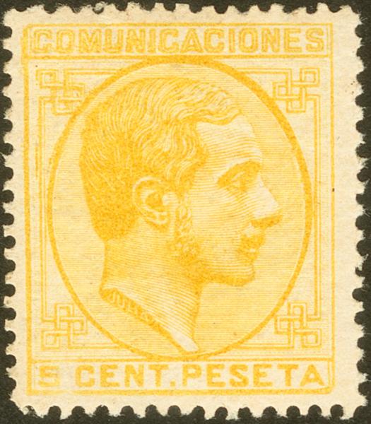 256 | 1º y 2º Centenario