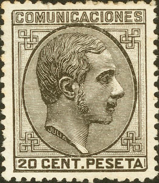 258 | 1º y 2º Centenario