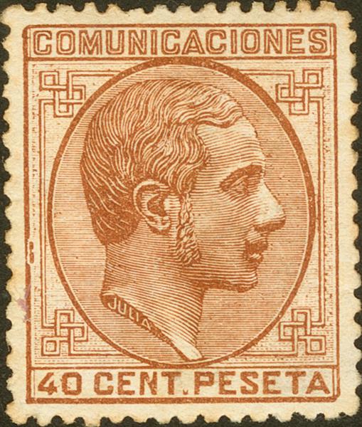 260 | 1º y 2º Centenario