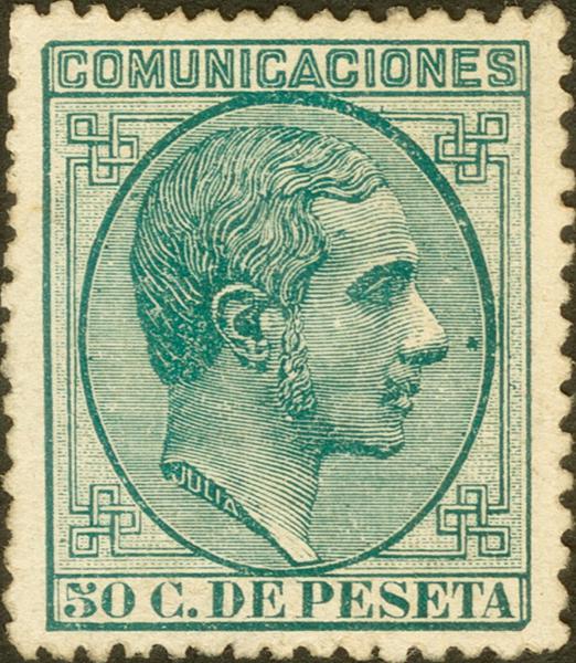 261 | 1º y 2º Centenario