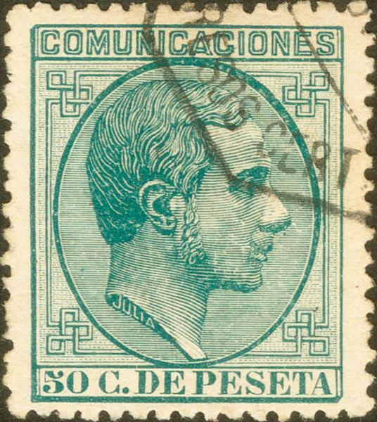 262 | 1º y 2º Centenario