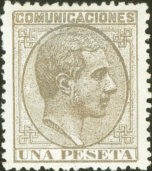 263 | 1º y 2º Centenario