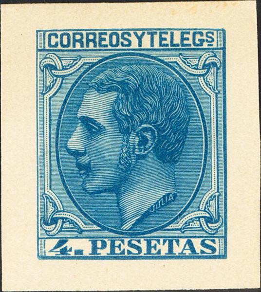 274 | 1º y 2º Centenario