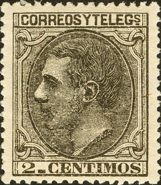 277 | 1º y 2º Centenario