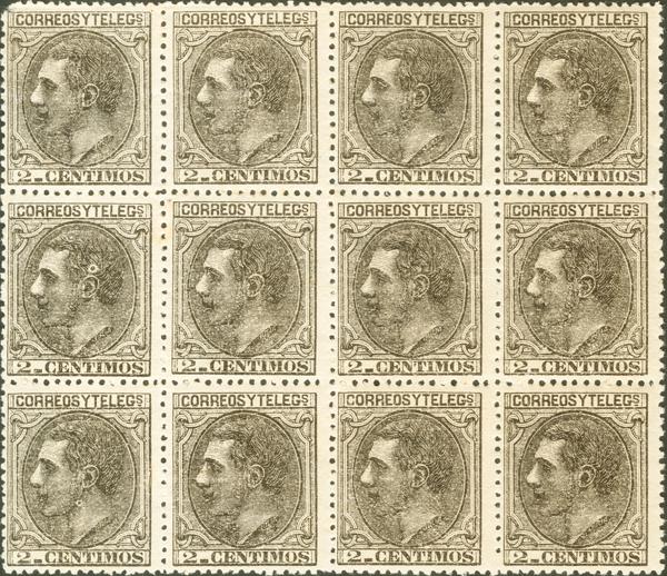 278 | 1º y 2º Centenario