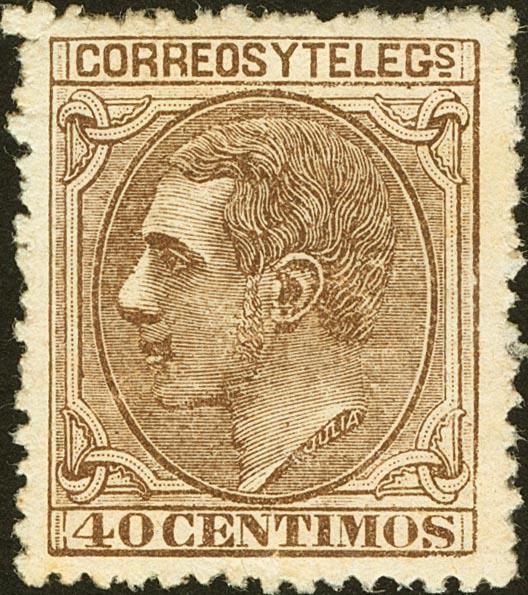 282 | 1º y 2º Centenario