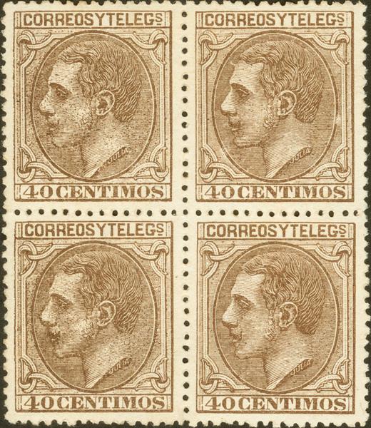 283 | 1º y 2º Centenario