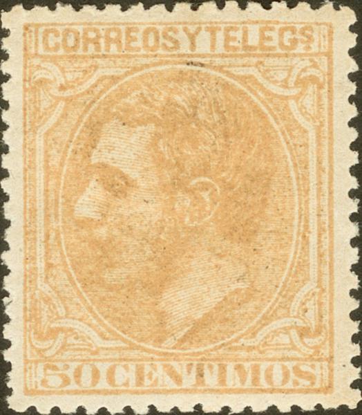 284 | 1º y 2º Centenario