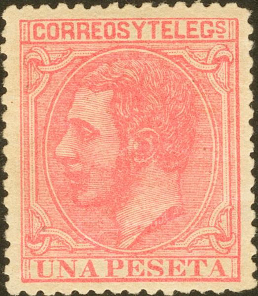 285 | 1º y 2º Centenario