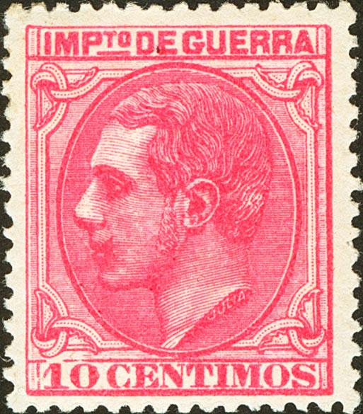 298 | 1º y 2º Centenario